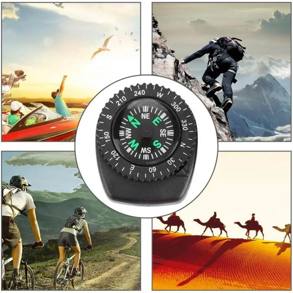 1-10Pcs Portable Co… - image