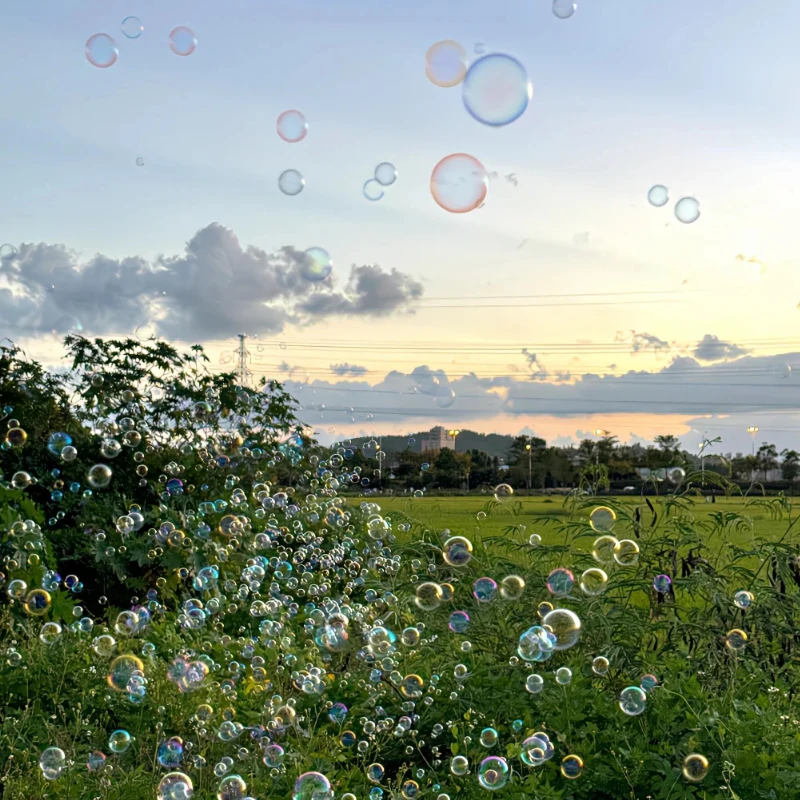 

GEPRC TAKER G4 45A AIO Baro OSD G473 Flight Controller BLHELIS 45A ESC FET Directly 2-6S for FPV Freestyle Cinewhoop