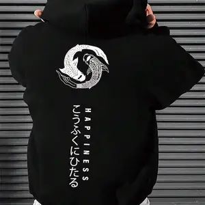 En iyi 10 satış moleton kawaii-no. 10