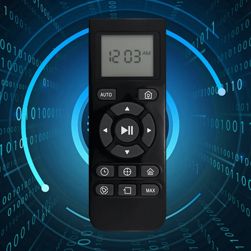 M05K 交換 BG600 リモコン Ecovacs BG600 ロボット掃除機リモコン