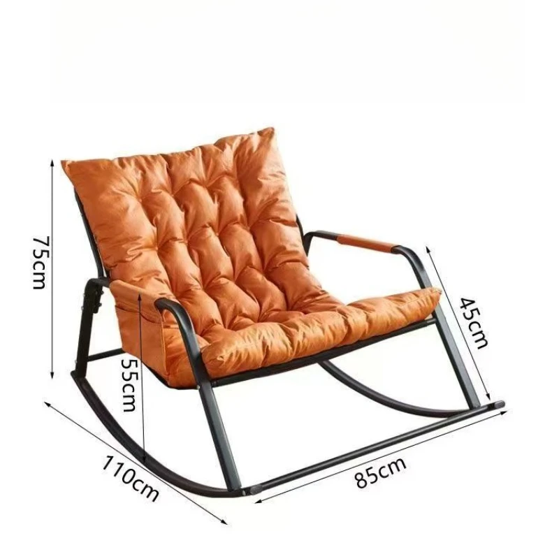 Thumbnail 4 - #14 Popular Chaise Lounges Choices
