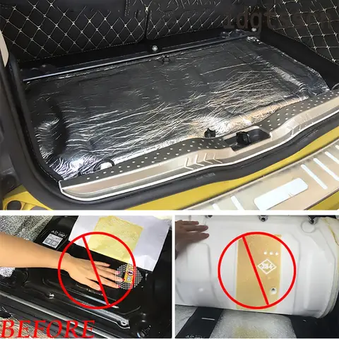 10 best sales Smart Brabus 451 - №9