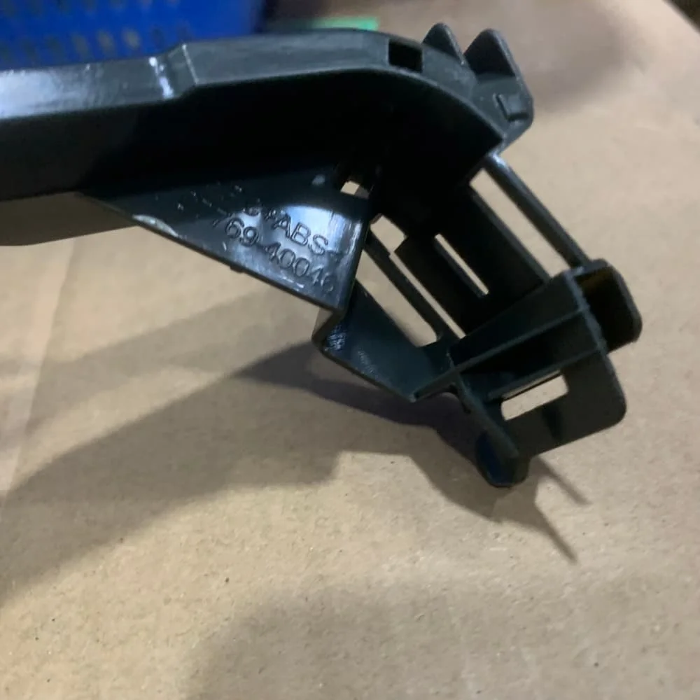 

1pc NEW TUBES Lower Cover Fix DesignJet 500 800 510 ps PRINTHEAD INK TUBES C7770-60286 C7769-40046 C7770-60014 C7770-60013