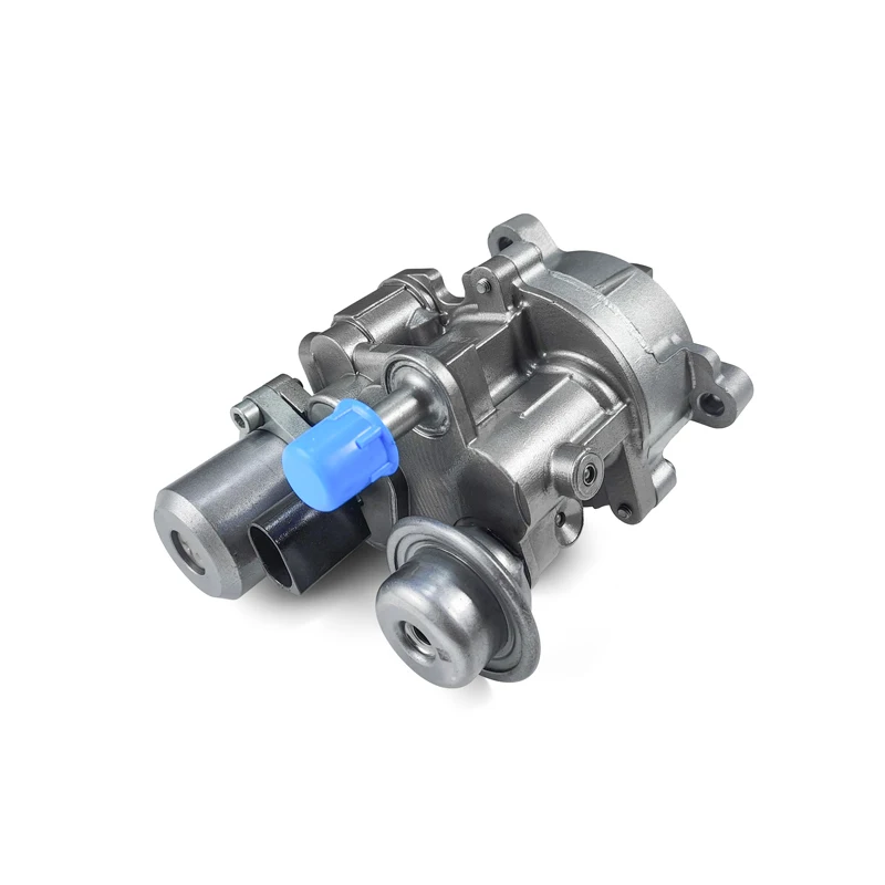 

13517616170 13406014001 13517594943 13517613933 13517616446 High Pressure Fuel Pump for BM W N54/N55 Engine 335i 535i 535i
