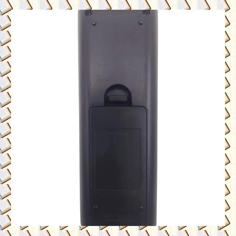 A14M 3X R020H Projector Remote Control For Hitachi Maxell MC-AW3506, MC-AX3506, MC-CW301, MC-CX301, MC-TW3006, MC-TW3006E