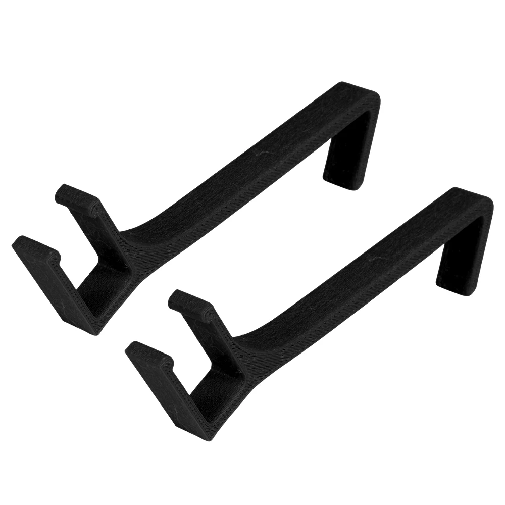 1PAIR RV Wing Side Window Arm Bracket for VW Vanagon Westfalia Wing Window Arm Windbreak Support Motorhome Caravan RV Accessory