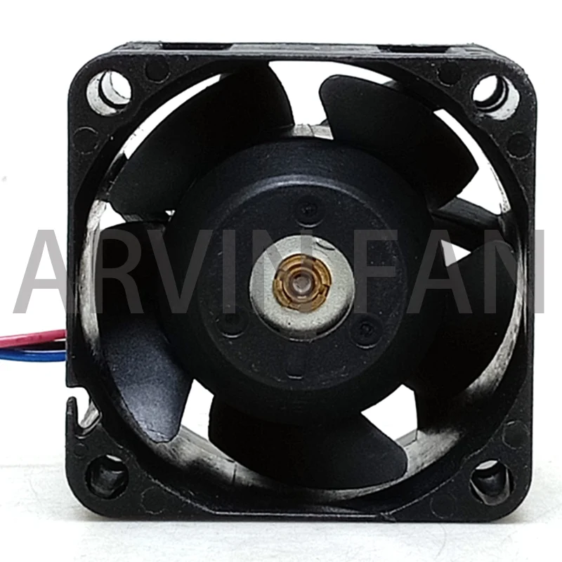 1Pcs FFB03612EHN 3628 36mm 12V 0.75A Double Ball Bearing Miniature Cooling Fan Violence 36*36*28mm