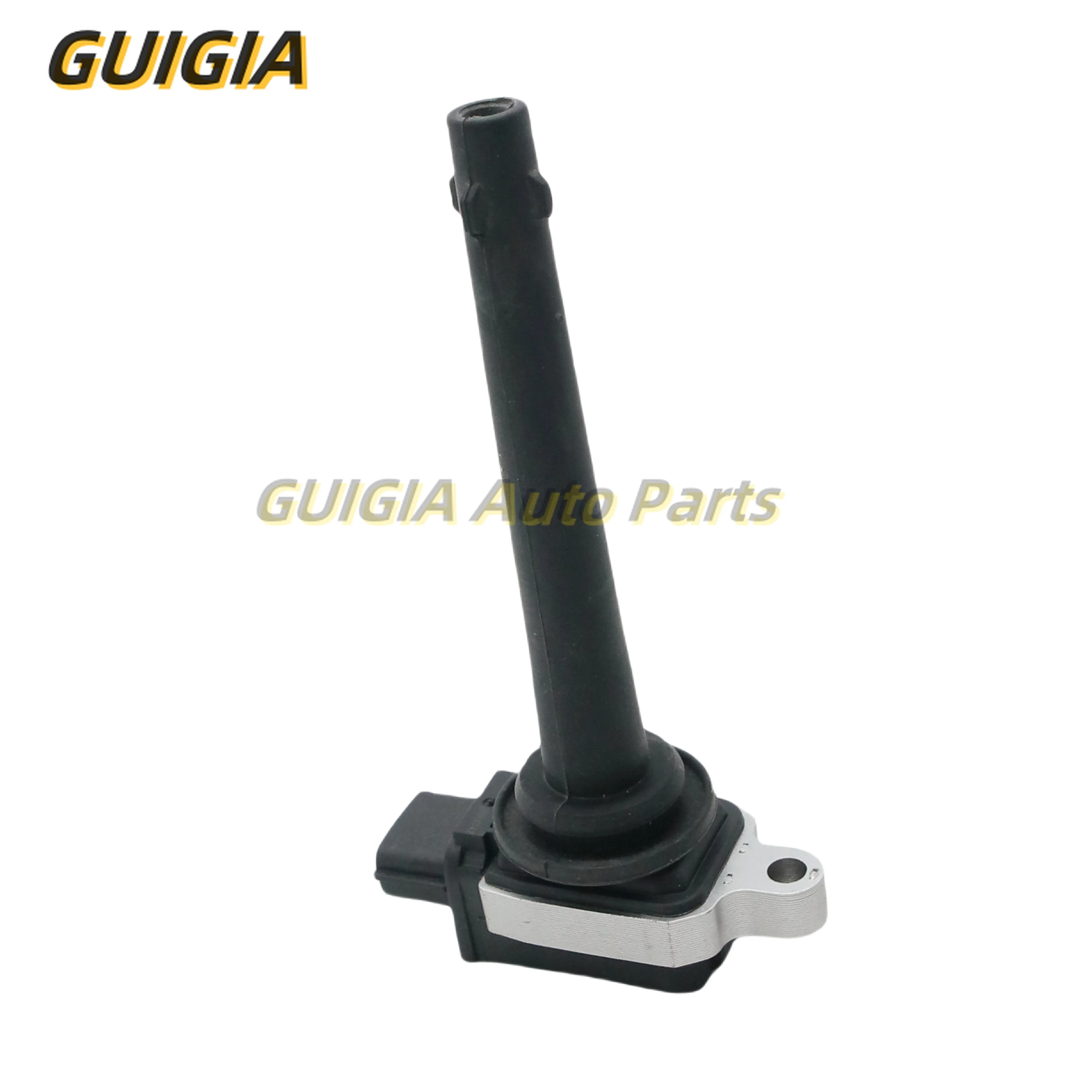 22448-ED800 22448-ED80A 22448-ED800EP 7701065086 닛산 2007-2012 Sentra 2007-2014 Tiida New에 적합한 점화 코일