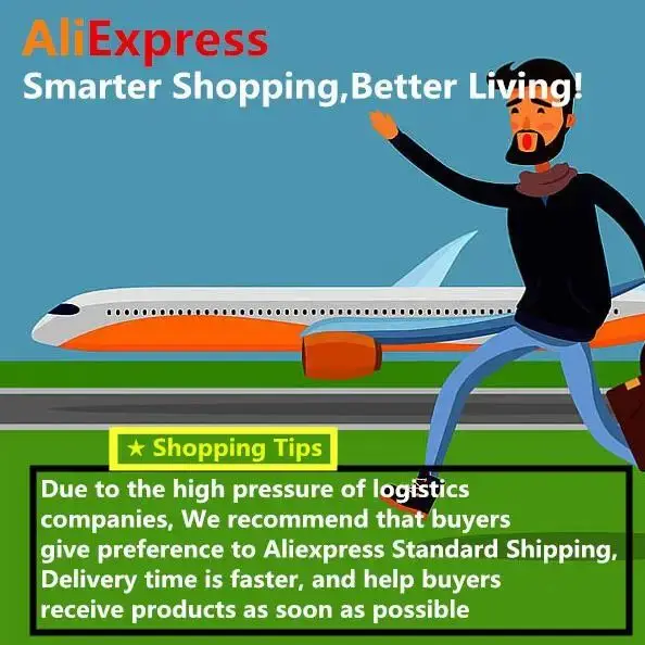 

RJ Kairui Индивидуальные украшения для клиентов