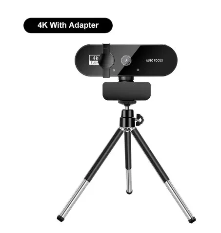 4K set