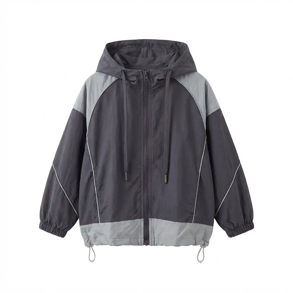 giacca-a-vento-seasonsea-per-bambini-e-bambine-color-block-primavera-autunno-con-cappuccio-casual-sottile-alla-moda-con-cerniera-capospalla-per-bambini