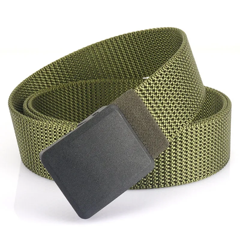 Thumbnail 4 - #4 Best Womens Belts to Buy In 2026