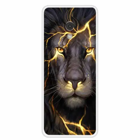 8 best sales Nokia 3510 - №7