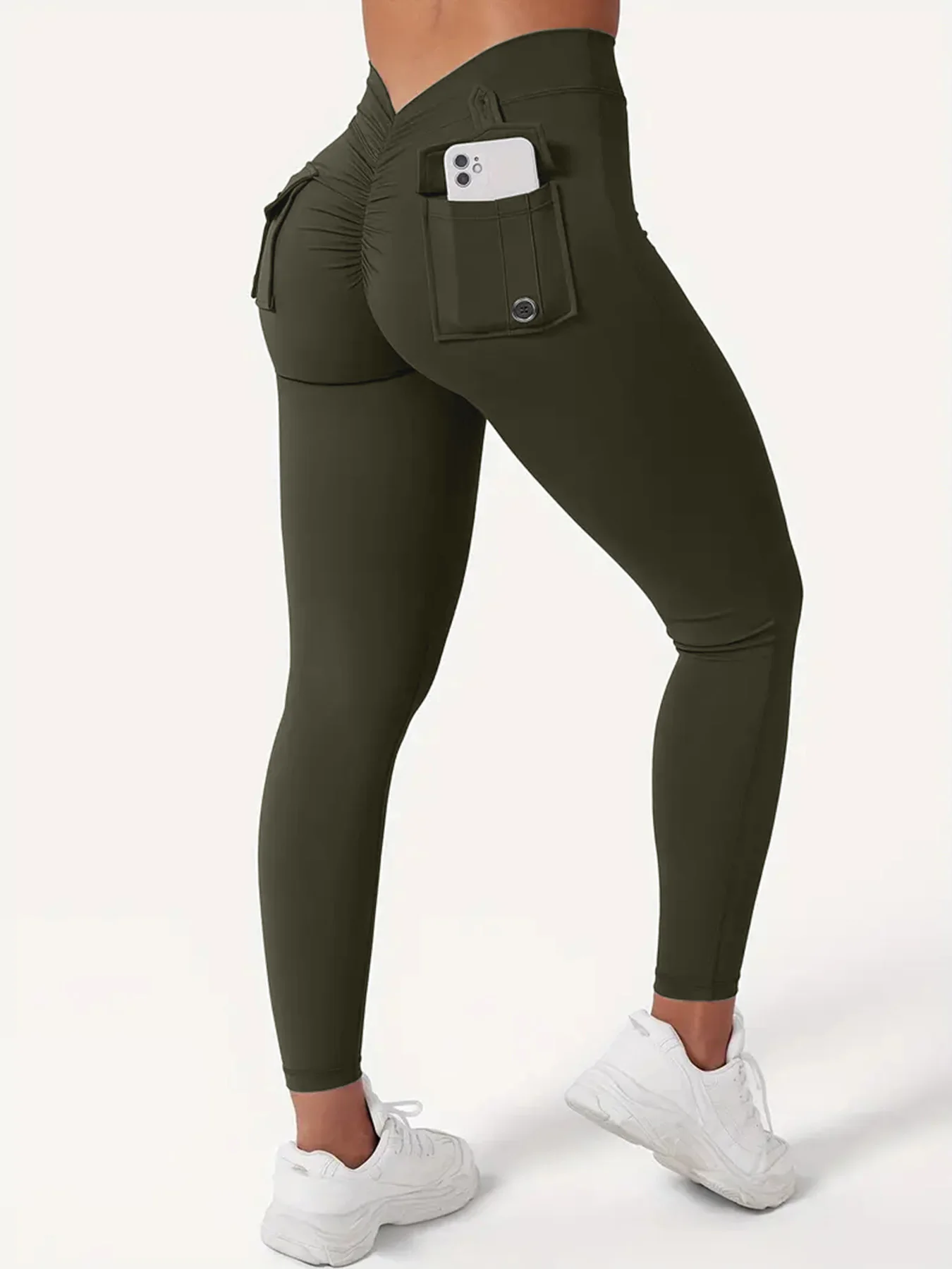 Thumbnail 3 - #78 Cheap Womens Pants Worth Buying