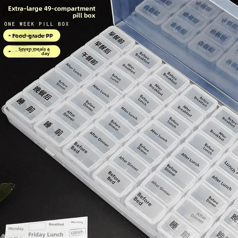 caixa-de-medicamentos-portatil-de-grande-capacidade-organizador-de-prescricoes-para-idosos-recipiente-selado-para-armazenam