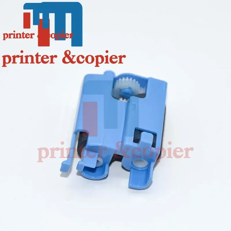 20 RM2-5452-000CN RM2-5452-000 Tray 2 Paper Pickup Roller compatible for HP LaserJet M402 M403 M426 M427 M304 M305 M404 M405 M32