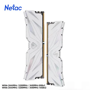 En çok satılan 12 netac bellek-ram-no. 8