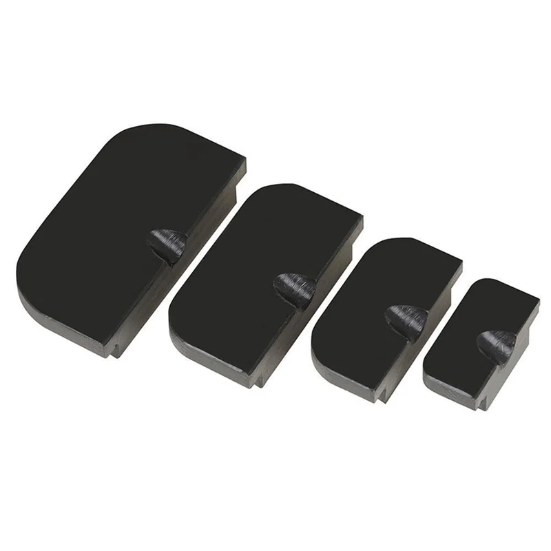 Strumento per fori sonori per sassofono Strumenti per la deformazione dei fori sonori Strumenti di riparazione per la deformazione dei fori sonori per sassofono alto/medio XQ