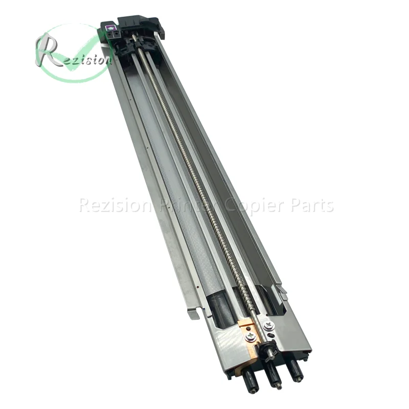 

Charge Unit Compatible Ricoh Pro 8110 8120 8200 8300 8220 C9200 Drum Charging Assembly Copier Spare Parts