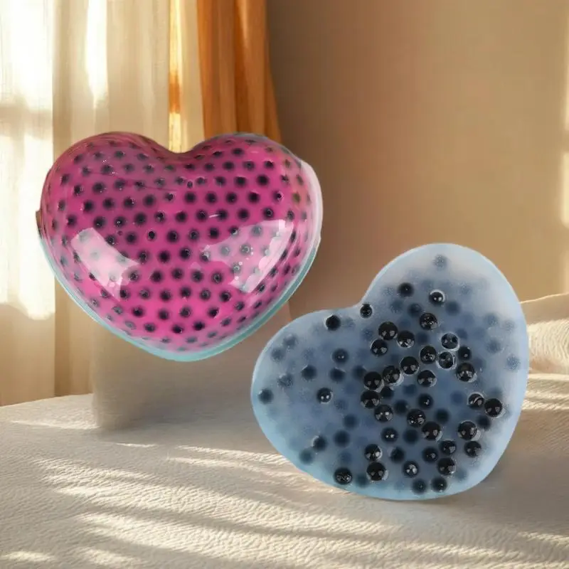 Zabawka antystresowa do ściskania, miękka zabawka do ściskania, łagodząca stres, zabawka redukująca lęk dla dorosłych i dzieci.