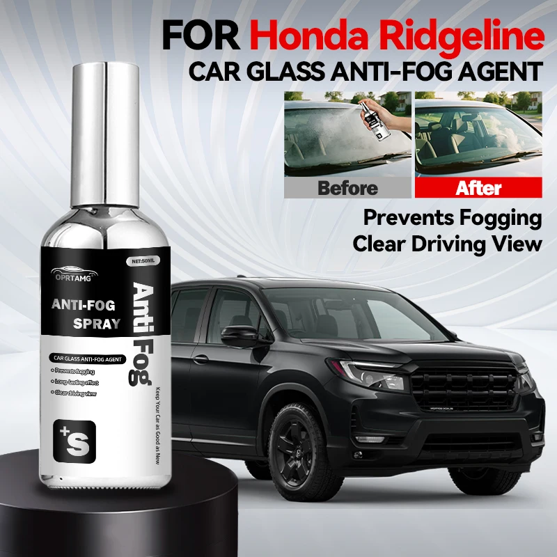 Спрей-покрытие-для-автомобиля-honda-ridgeline-2005-2025-быстрое-керамическое-покрытие-50-мл-воск-полироль-спрей-для-ремонта-царапин