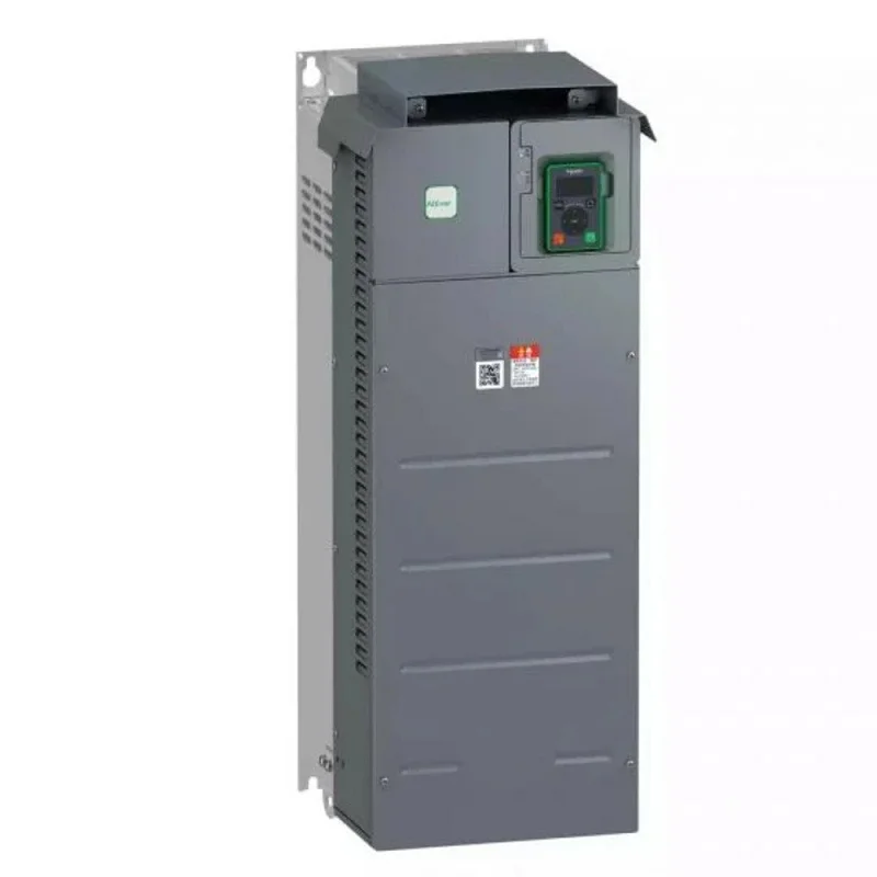 

New and originals ATV610D30N4 Variable Speed Drive V 3-Phase Compact