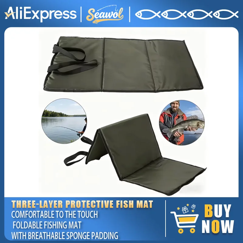 Three-Layer Protect…