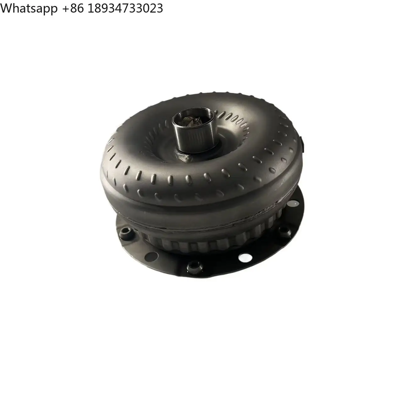 

Для BMW X3 X4 X5 E70 F30 F07 F34 3.0: Новые детали трансмиссии Transforme 24408632180