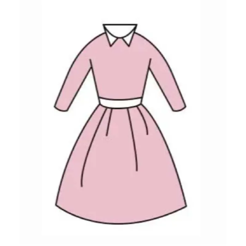 Tarifa adicional por encargo para vestido de fiesta de niñas o producción acelerada Envío acelerado Tarifas adicionales DHL UPS FedEx