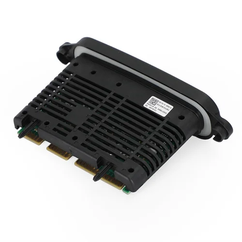 Imagen 1 del producto 63117316145   Módulo de controlador TMS LED para faros de xenón de coche para BMW Serie 1 F20 F21 2011-2014 7316145