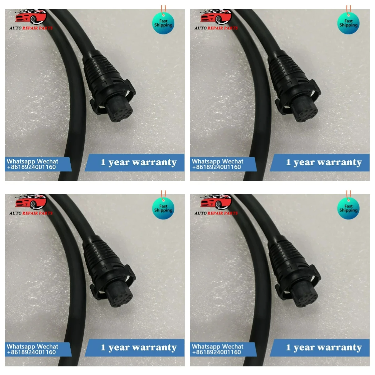 01M  Wiring Harness  01N Transmission Valve Body  Plug Pigtail Suit For VW Jetta Golf MK4 Beetle