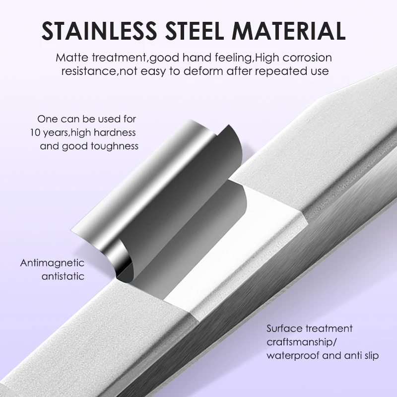 Thumbnail 3 - #47 Best Makeup to Buy In 2026