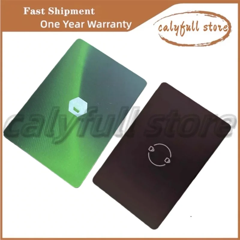 8003030-BA01 Original Digital NFC Key Card for Leapmotor T03 C01 C10 C11 C16 B10 B01