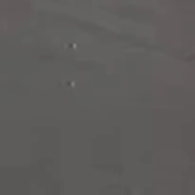 3/4/6Pcs Mini Finger Puff Detail Makeup Sponge Face Foundation Powder Concealer Cream Blend Cosmetic Accessories Makeup Tools