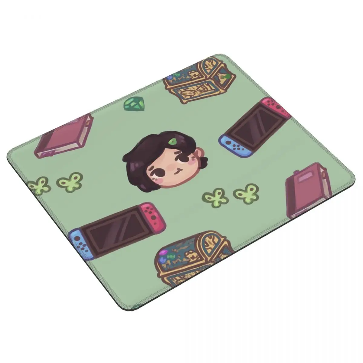 

Multi-size Mouse Pad Amphibia Marcy Gamer PC Laptop Mats Keyboard Carpet Computer Gaming Office Accessories Desk Mat