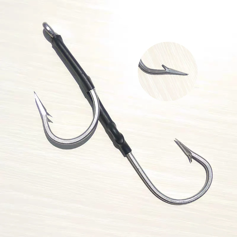 1PC Stainless Steel…