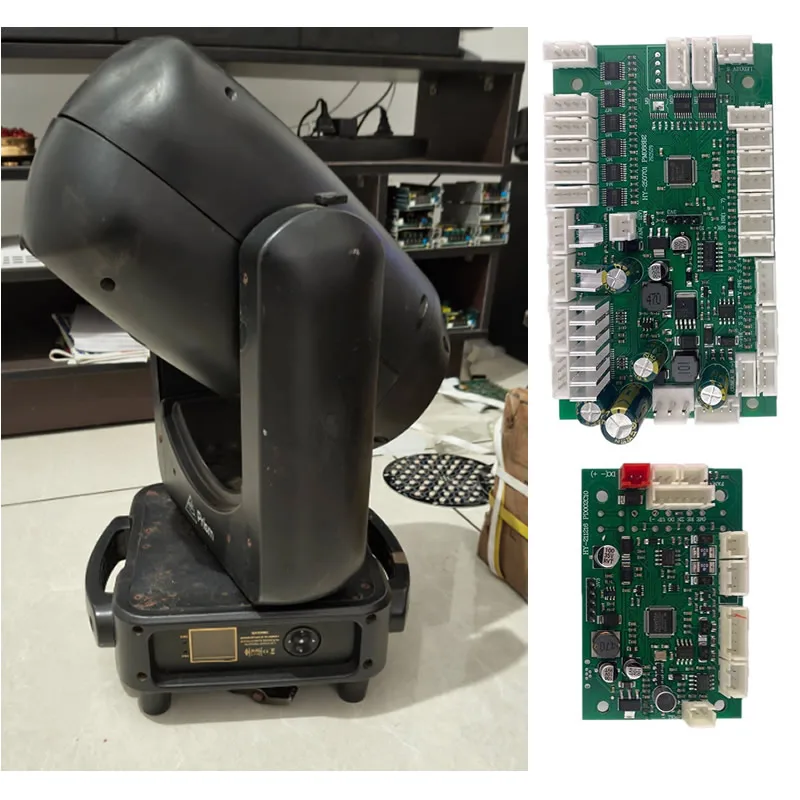 hy-stage-sharpy-beam-display-main-board-tx_213-for-400w-beam-moving