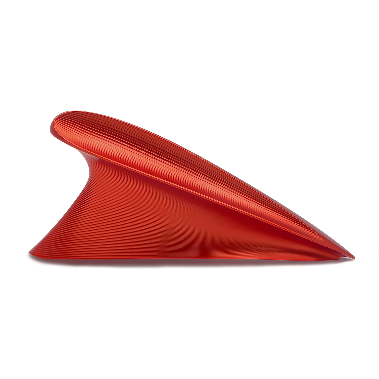 Mudguard Guide Bird Beak for Vespa GTS300 Primavera150 2023-2025 Motorcycle Accessories Front Beak Fairing Extension Wheel Cover