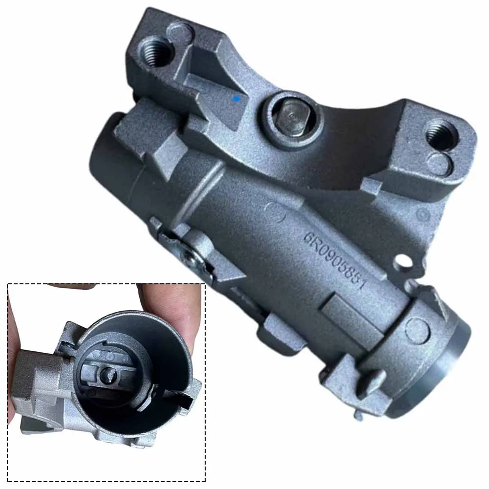 

For Lavida 1.4T Lgnition Lock Core High Universality Fitment NO Non-deformation Design As Shown In The Picture For Beetle