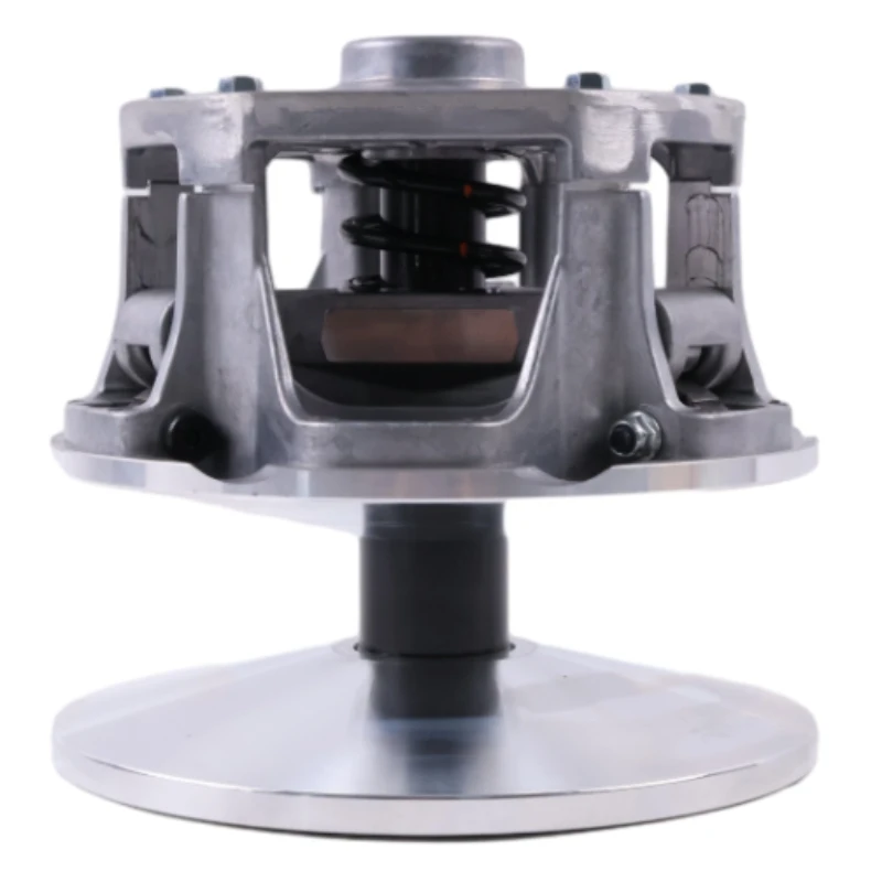 Replacement ATV UTV Parts Primary Drive Clutch 0746-167 0746-435 for M8000 XF 8000 ZR 5000 6000 14-15