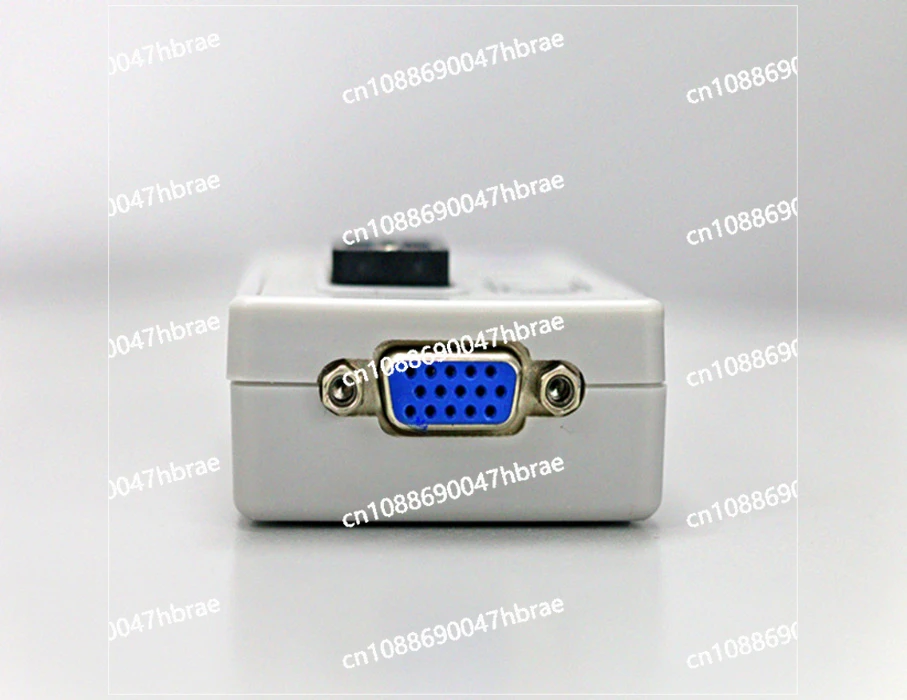 

High Definition USB LCD Programmer with Automatic Recognition, One Click Read-write Burning