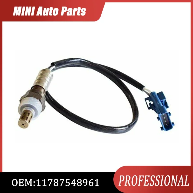 

11787548961 7548961 Rear Oxygen Lambda Sensor for MINI R56 R57 R59 Clubman R55 ONE Cooper S JCW 06-15