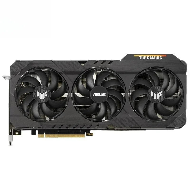 

Suitable for TUF RTX3080 O10G v2 GAMING desktop, computer, e-sports games