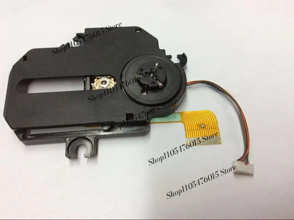 New Original SF-DA23 Z1 Linear CD Laser Head SF-P200 Optical Pickup Lens For Home HiFi CD Player Replacement Repair Parts