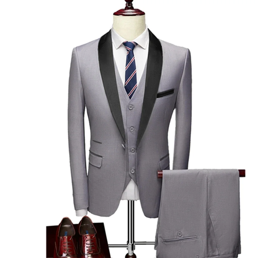 Light Gray