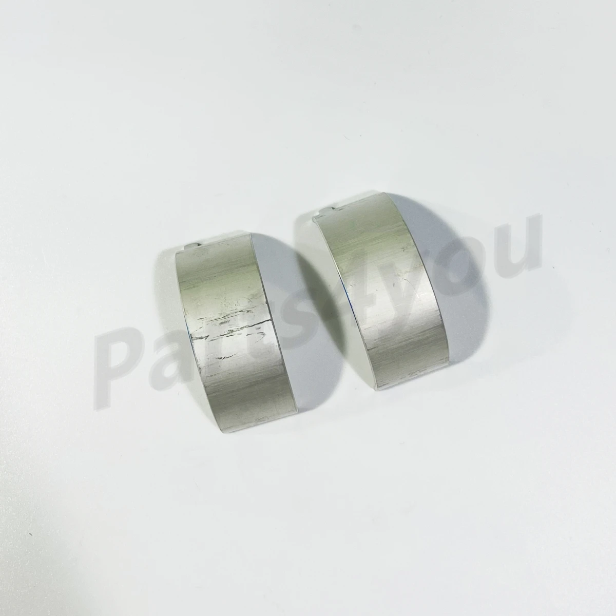 Crankshaft Plain Bearing for Russian Mechanic RM Odes 1000 X4 Massimo 1000 Desertcross Pathcross Ravager Sportcross 21050400501