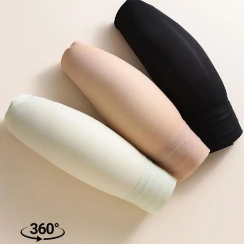 

Бесшовный бюстгальтер-бандаж для плоской груди с прямым креплением на плечи, без рукавов, без косточек, с невидимыми вкладышами, для коррекции формы груди