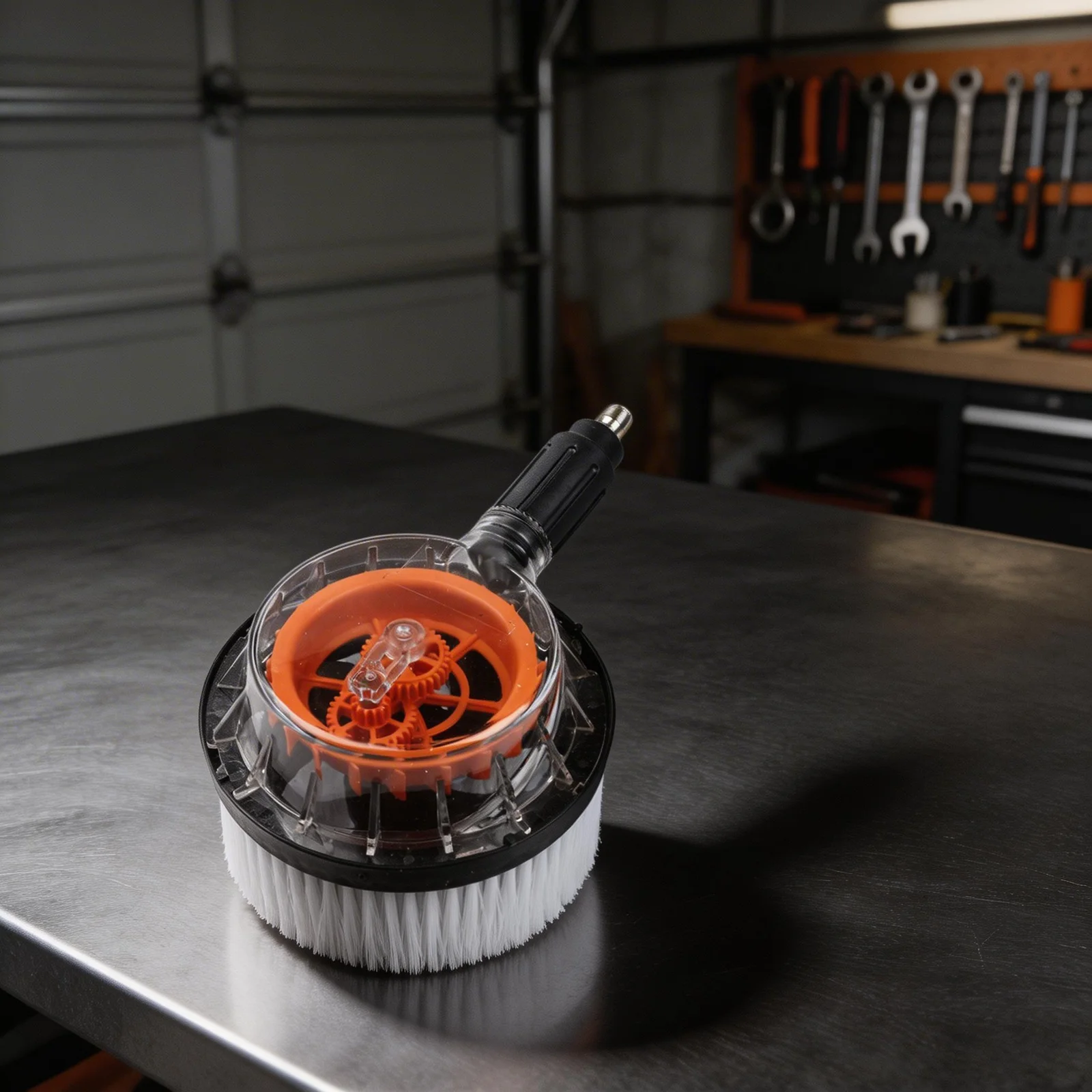 powerful-cleaning-brush-rotating-car-wash-brush-outdoor-cleaning-deep-cleaning-heavy-use-removes-dirt-and-grime