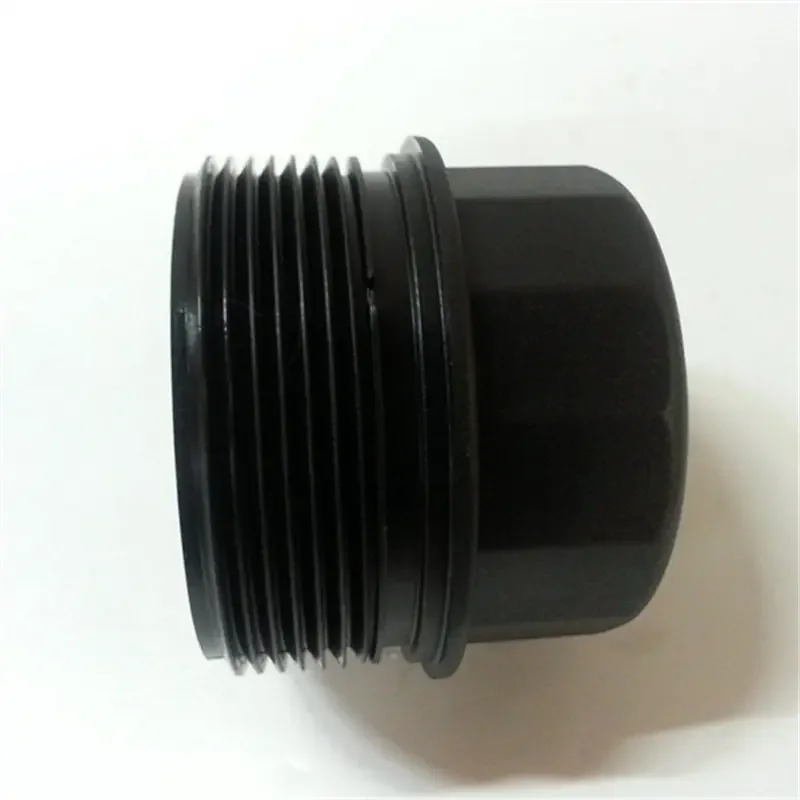 

1621843208 Oil Filter Cover Assy for Ssangyong All Cars Kyron Actyon Rexton Musso D20DTF D20DTR D20DT
