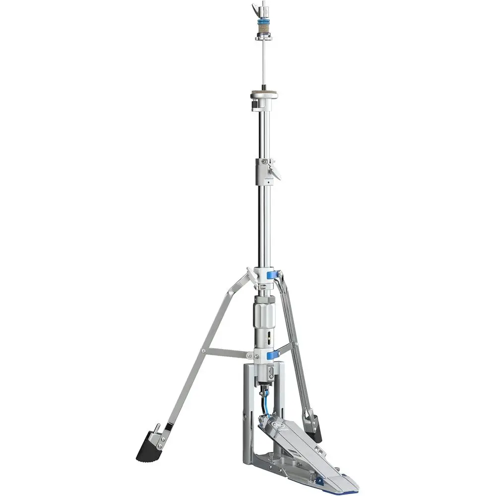 

High-Quality Drum Cymbal Stand
